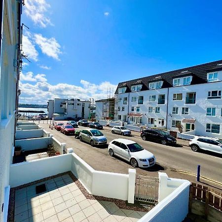 Number 14 Self Catering, Portrush, Northern Ireland エクステリア 写真