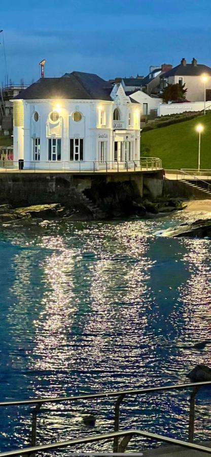 Number 14 Self Catering, Portrush, Northern Ireland エクステリア 写真